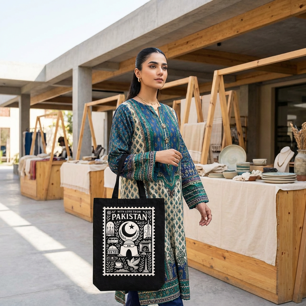 9ea41373 79bf 4dc2 99be 584f3f27cc4d (1)